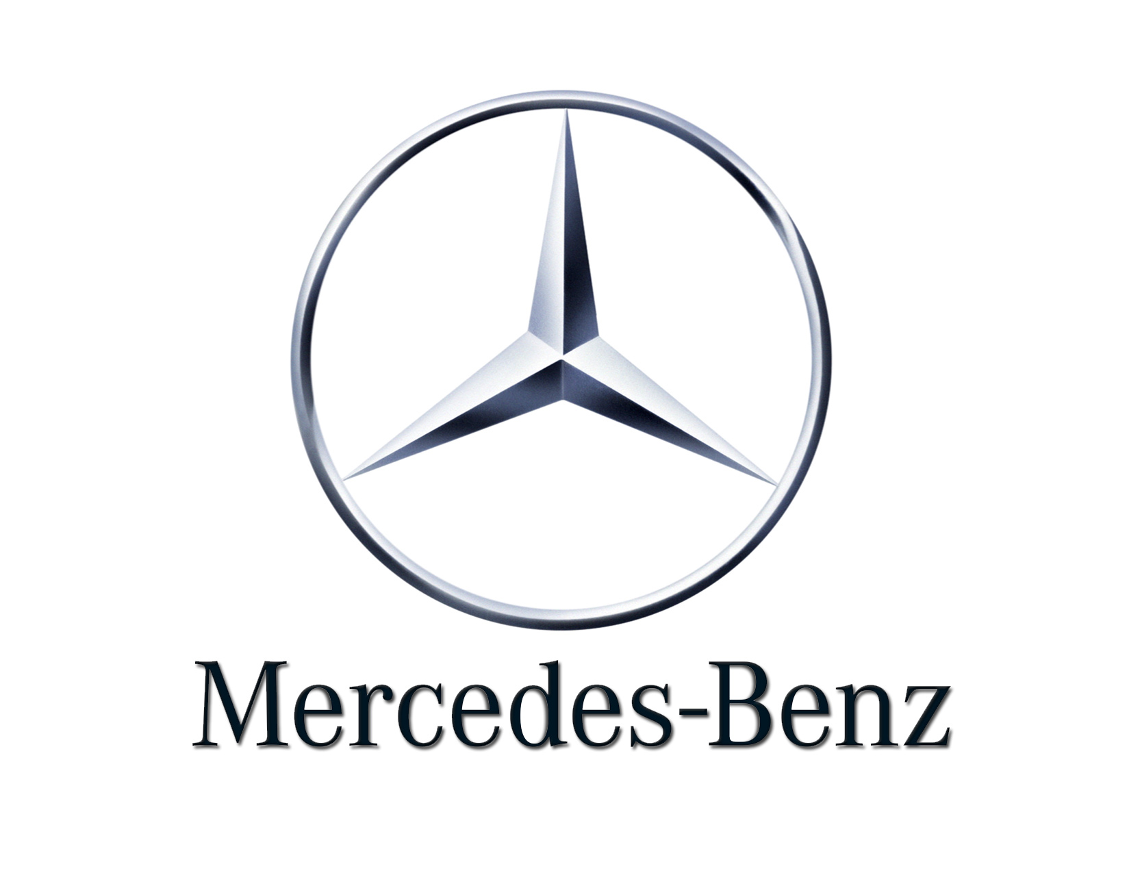 Mercedes-Benz tuyển Công nhân Điện Công Nghiêp và Công nhân Cơ Khí