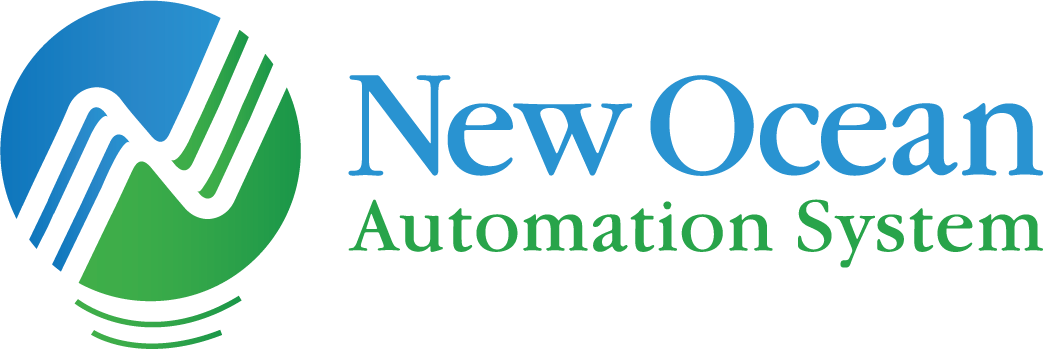 TUYEN DUNG CTY Newocean Automation System