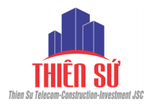 image [TUYỂN DỤNG] - Tuyển dụng Kỹ thuật viễn thông